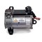 Arnott Air Suspension Compressor, P-2291 P-2291 - alternate 4